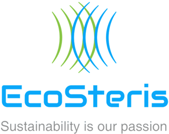 EcoSteris Logo-1 1