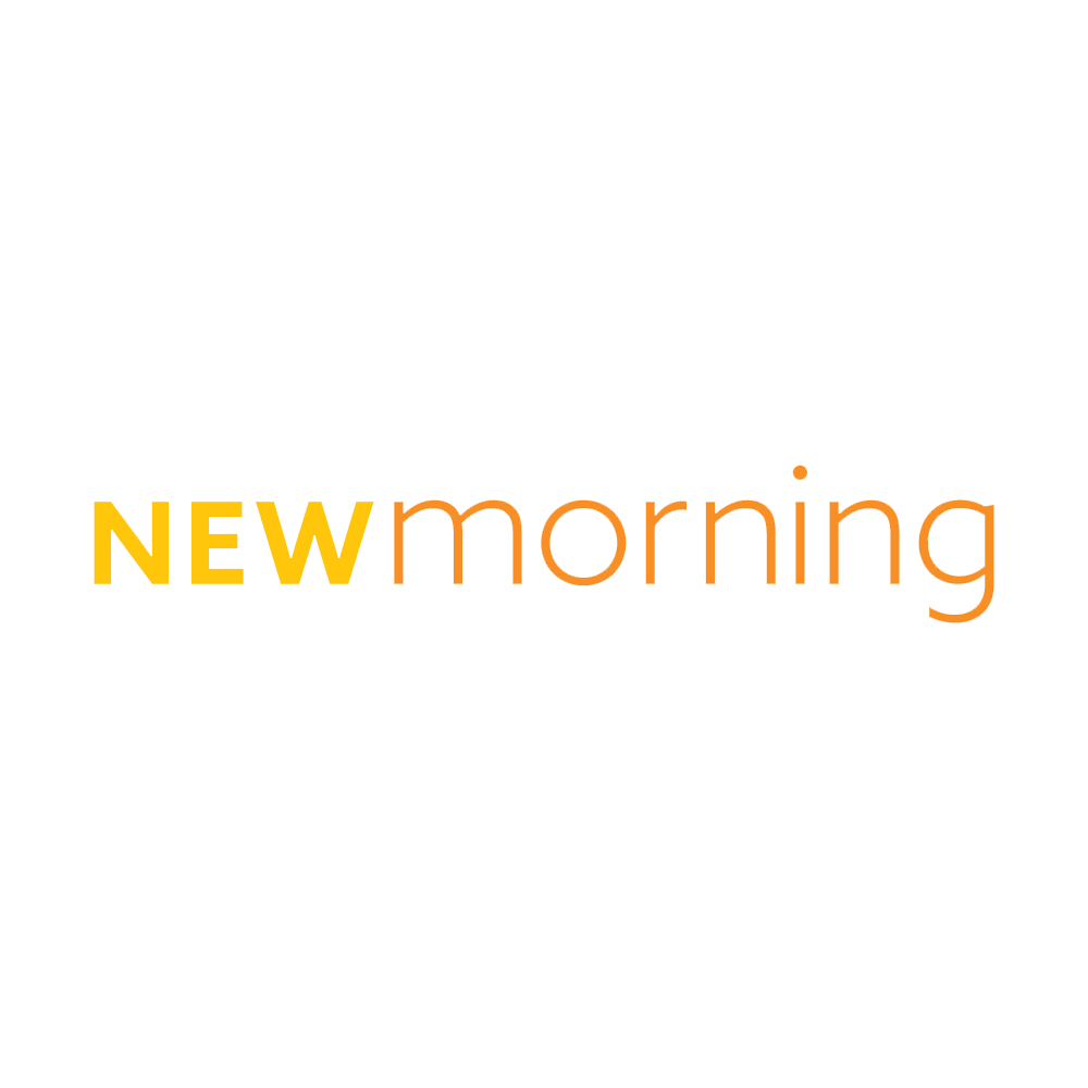 new morning copy